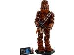 LEGO® Star Wars™ 75371 - Chewbacca™